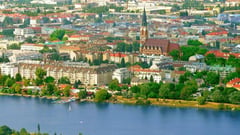 Vienna