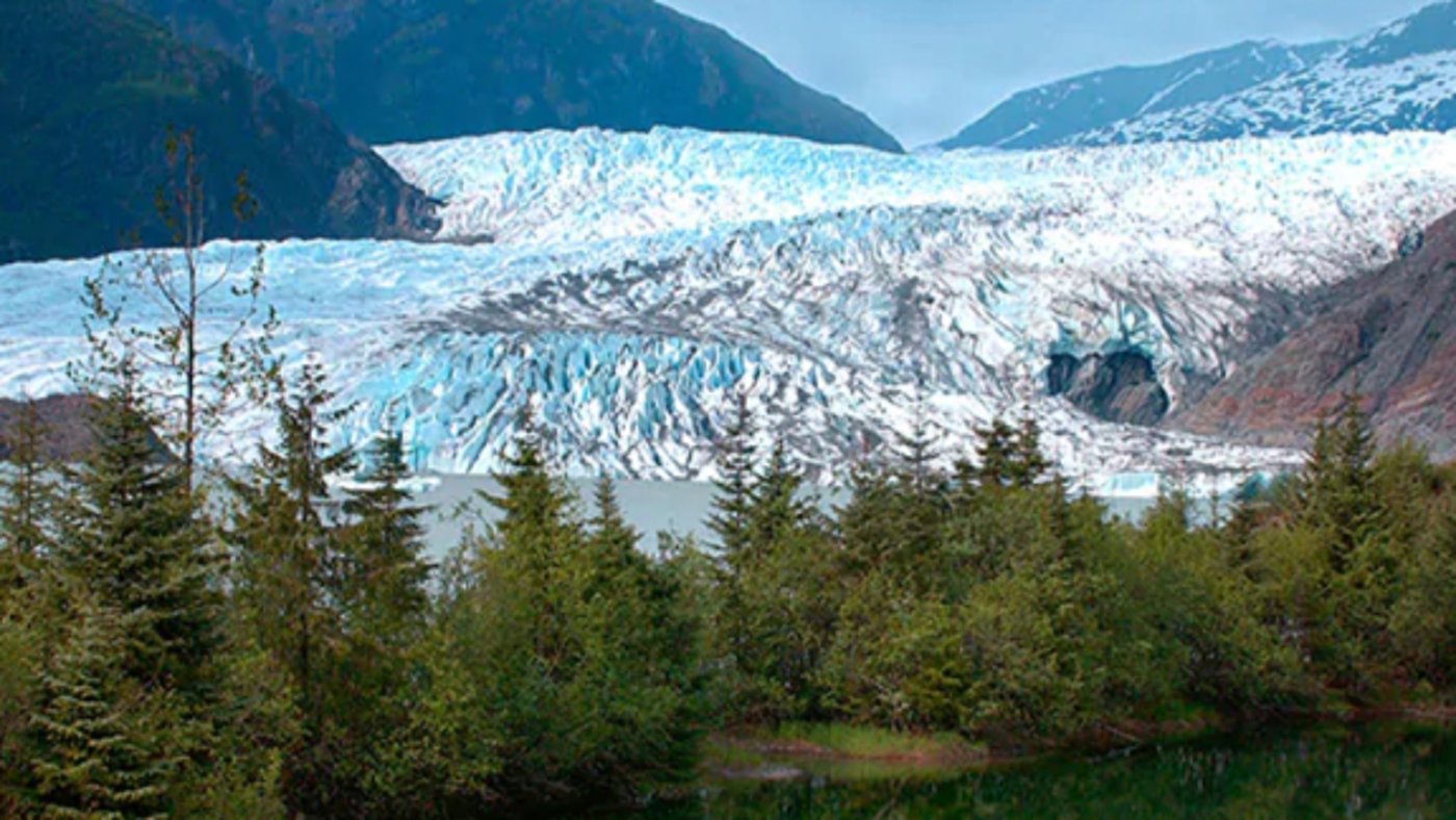 Juneau, Alaska, US