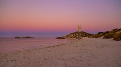 Rottnest Island