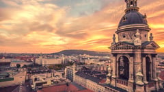 Budapest, Hungary