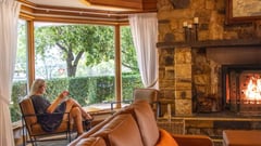 Mercure Hunter Valley