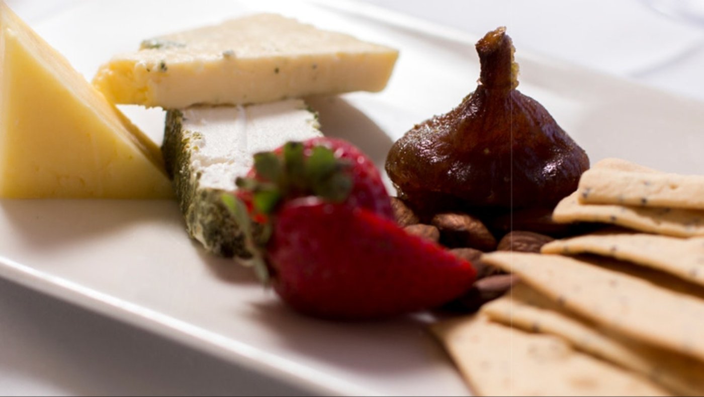 Margaret River Indulgence 