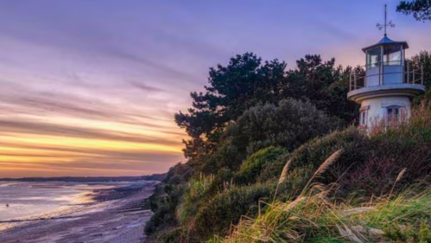 Southampton, England