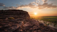 Kakadu