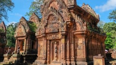 Angkor Ban