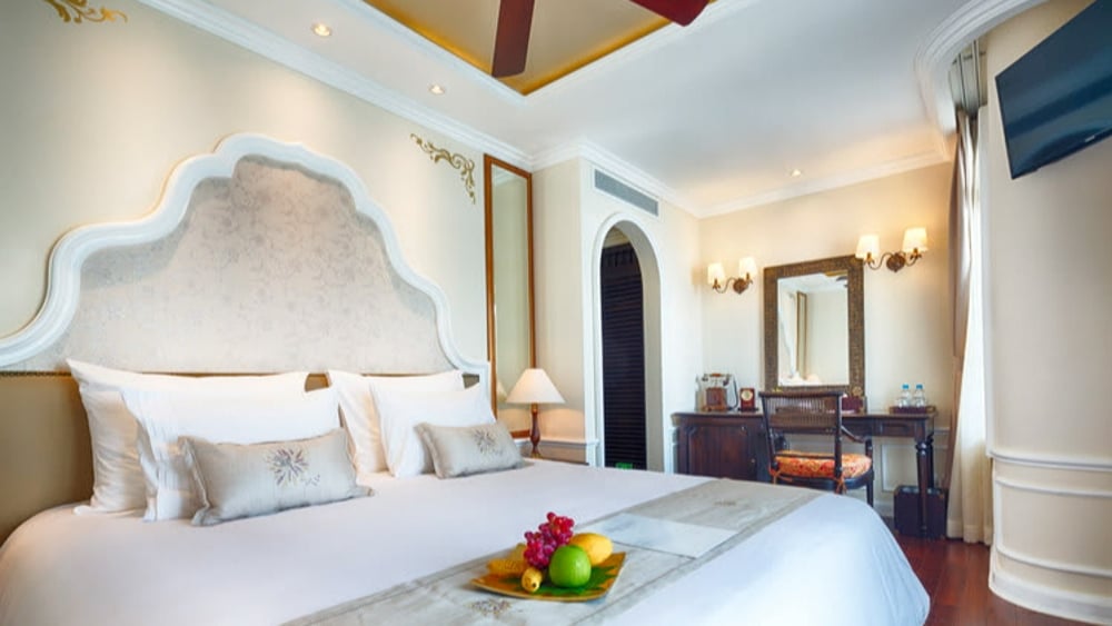 MekongNav-SignatureSuite