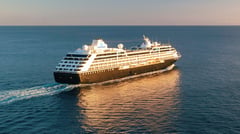 Azamara Onward