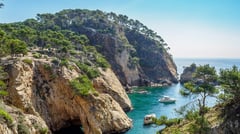 Palamos