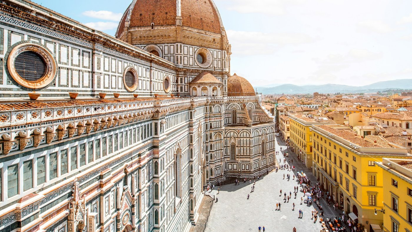 Florence