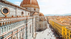 Florence