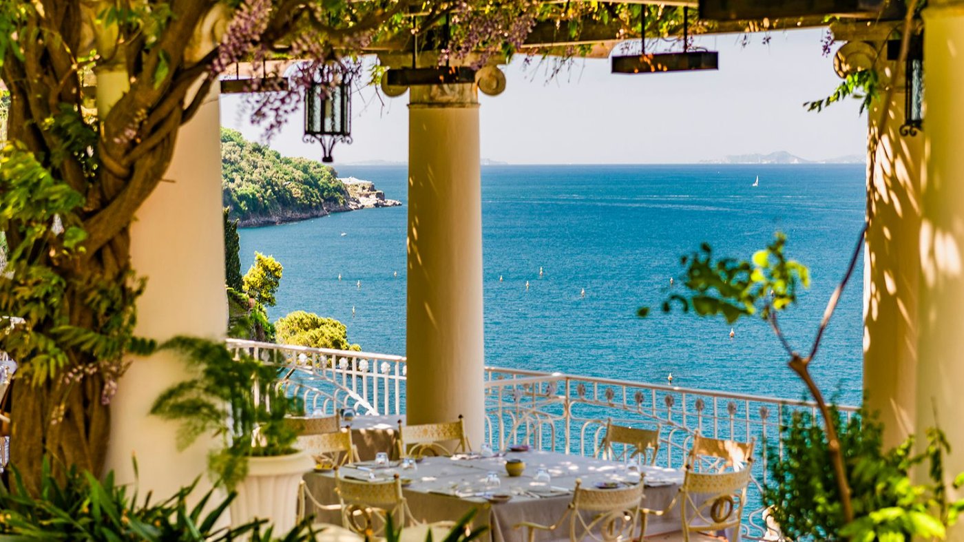 Sorrento
