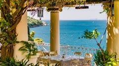 Sorrento