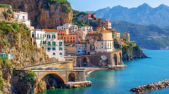 Amalfi