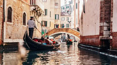 Venice