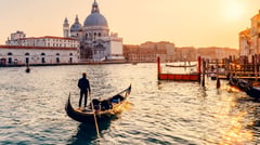 Venice