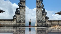 Day 28 - Bali