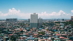 Manila, Philippines