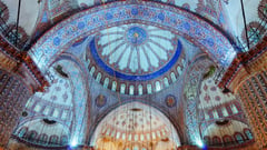 Timeless Türkiye Anzac Day & Gallipoli with Azamara Grecian Odyssey Voyage