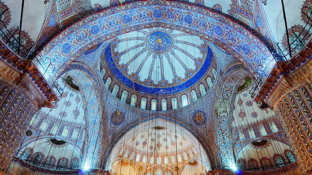 Turkey & Greek Isles-Anzac Day & Gallipoli with Azamara Grecian Odyssey Voyage