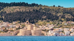 Canakkale, Türkiye