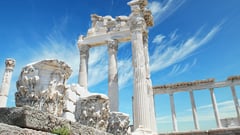 Kusadasi, Türkiye