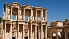 Kusadasi, Türkiye