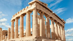 Athens, Greece