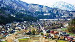 Shirakawa