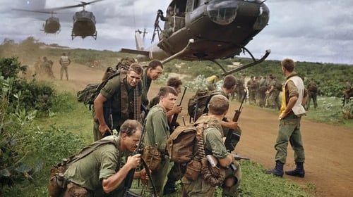 No war was photographed like Vietnam and many of these images still speak to us today
