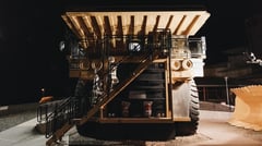 Experience Kalgoorlie 