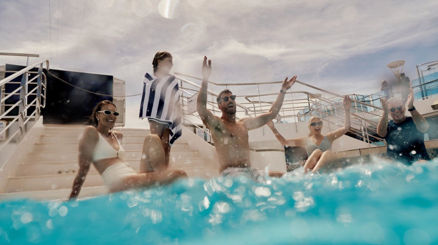 Royal Princess