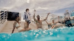 Royal Princess