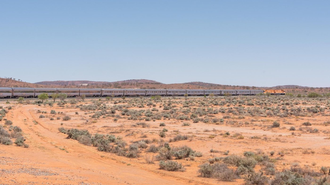 Great Southern Experiences 
