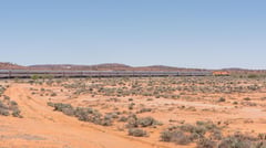 Great Southern Experiences 