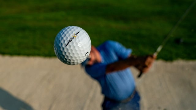 Barnbougle Signature Golf Experience