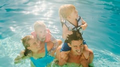 Lido Pool 