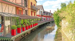 France