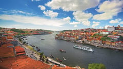 Porto, Portugal
