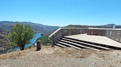 Douro Valley, Portugal