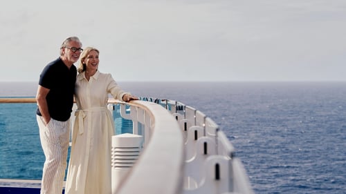 Royal Princess