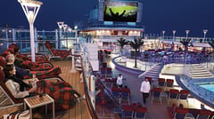 Royal Princess