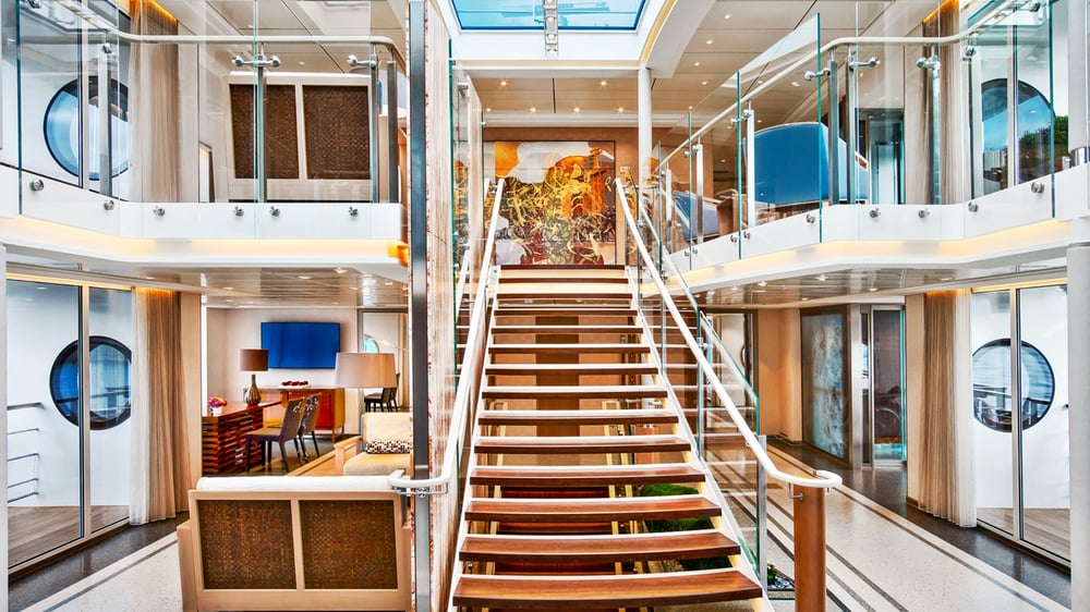 Atrium 