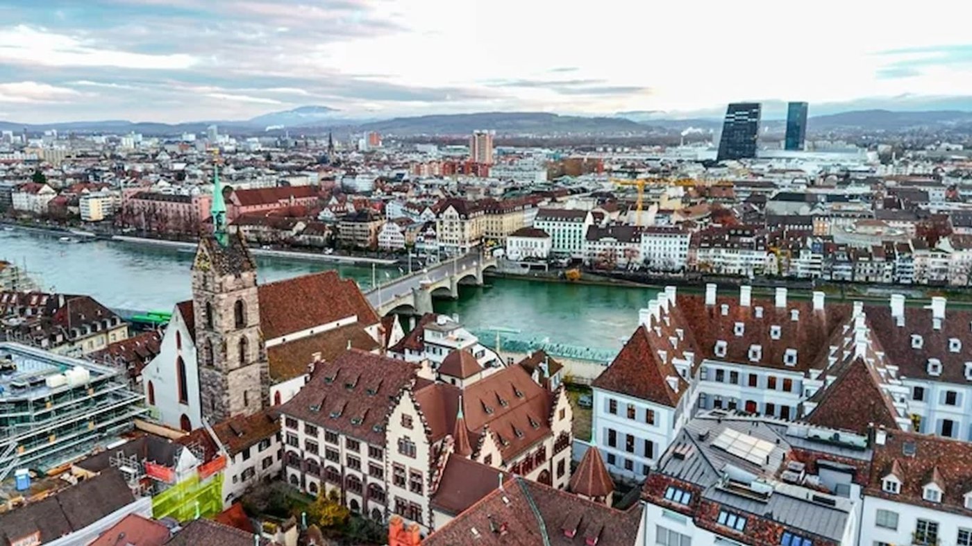 Basel