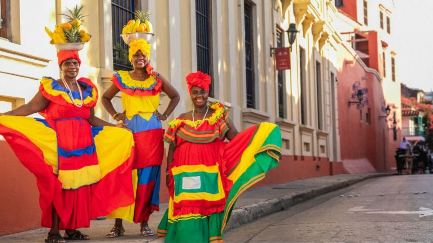 SPAIN-CARTAGENA