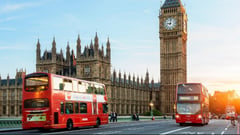 ENGLAND-LONDON