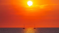 Darwin, Australia
