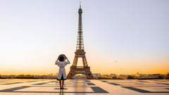 Paris, France