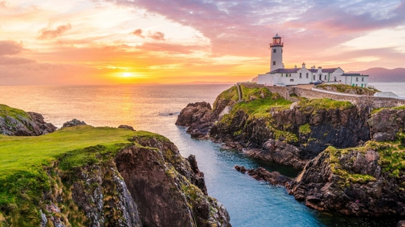 Galway, Ireland