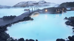 Reykjavik, Iceland