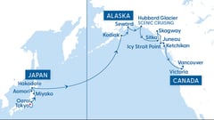 Japans-Scenic-Shores-to-Alaskas-Wilderness